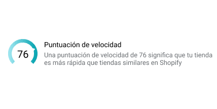 DESPUES