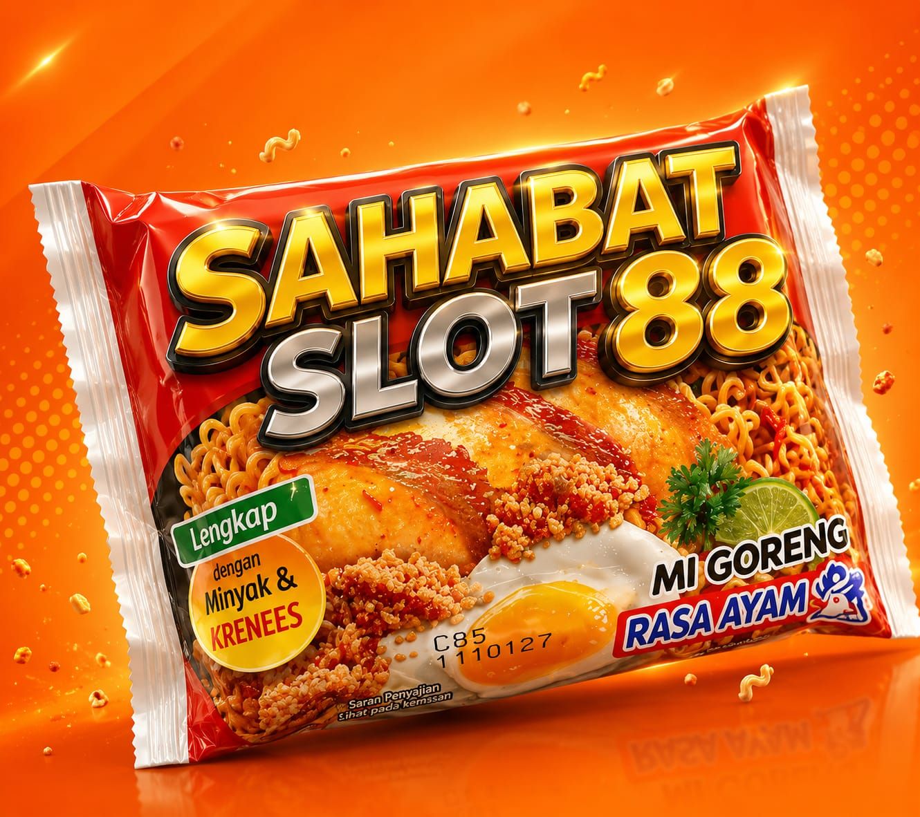 SAHABATSLOT88 Pusat Situs Togel Online Resmi & Bandar Toto Slot Deposit 5000 Termurah - WooCommerce eCommerce