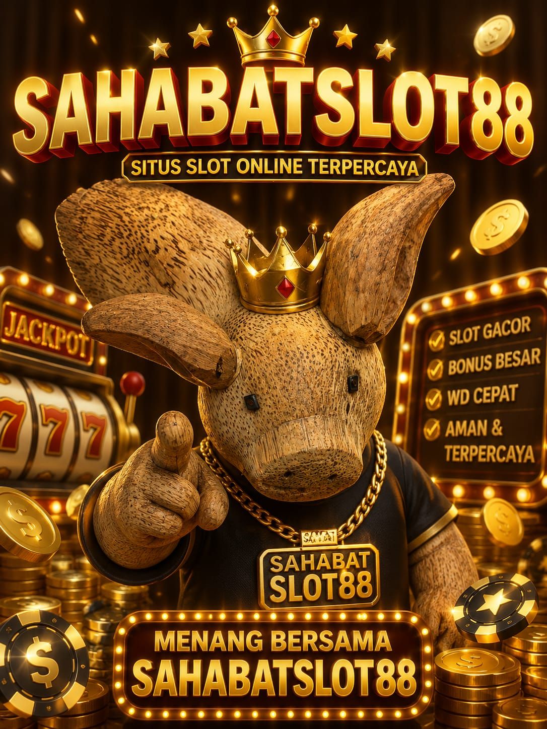 SAHABATSLOT88