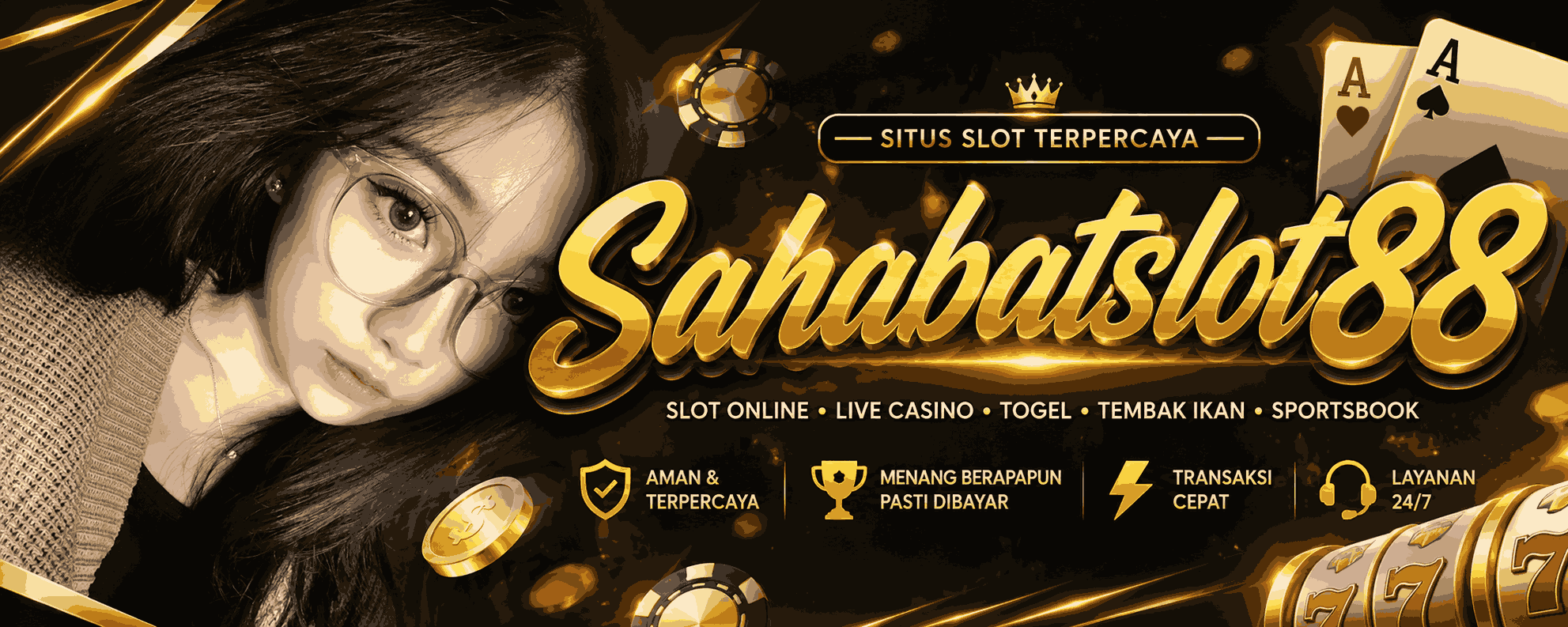 SAHABATSLOT88