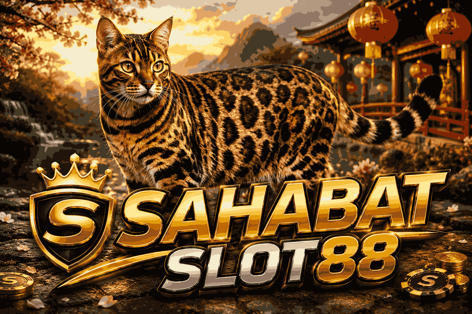 SAHABATSLOT88