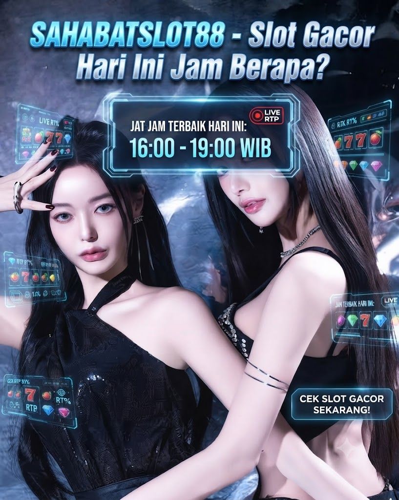 Galaxy A07 Front Black 