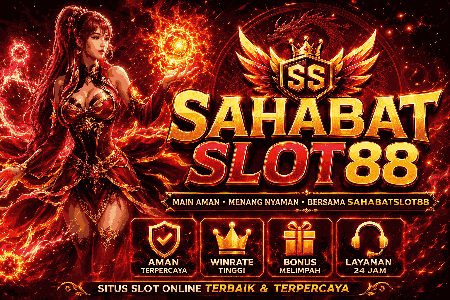 SAHABATSLOT88