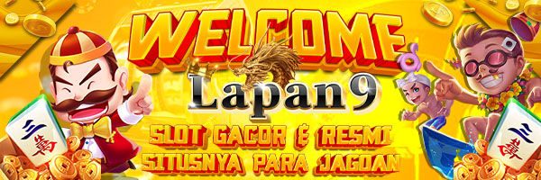 LAPAN9