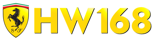 HW168