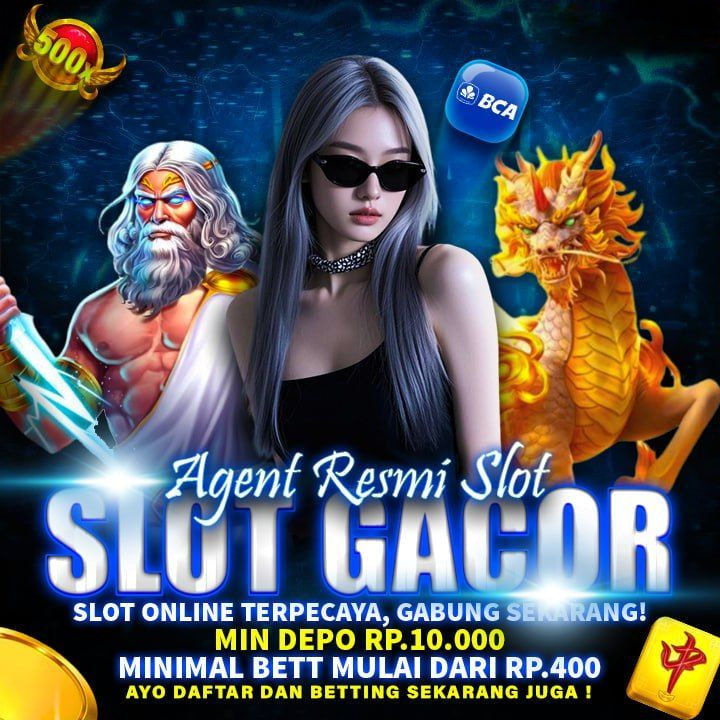 TOTONAVI: Link Situs Apk Slot Resmi Gacor Online Gampang Menang Besar - WooCommerce eCommerce