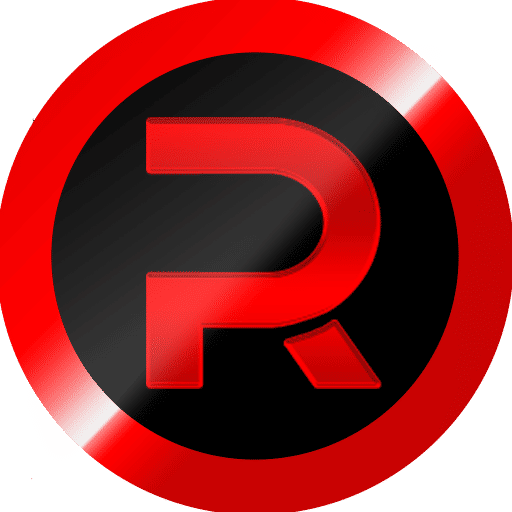 himalyo-aboutus.pages.dev favicon