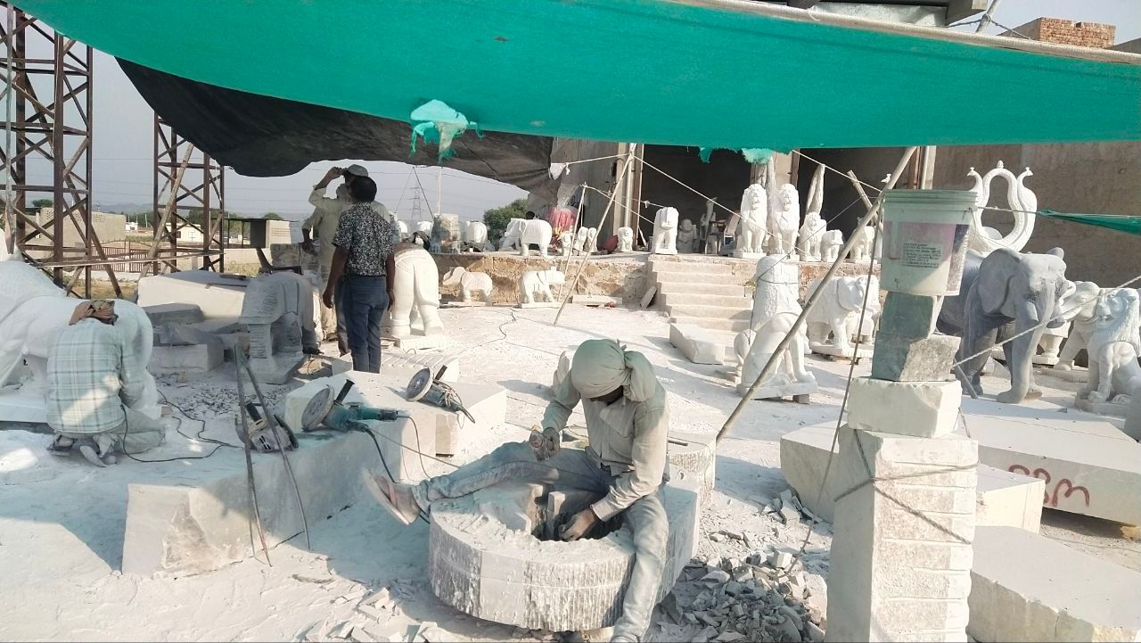 Artisans
