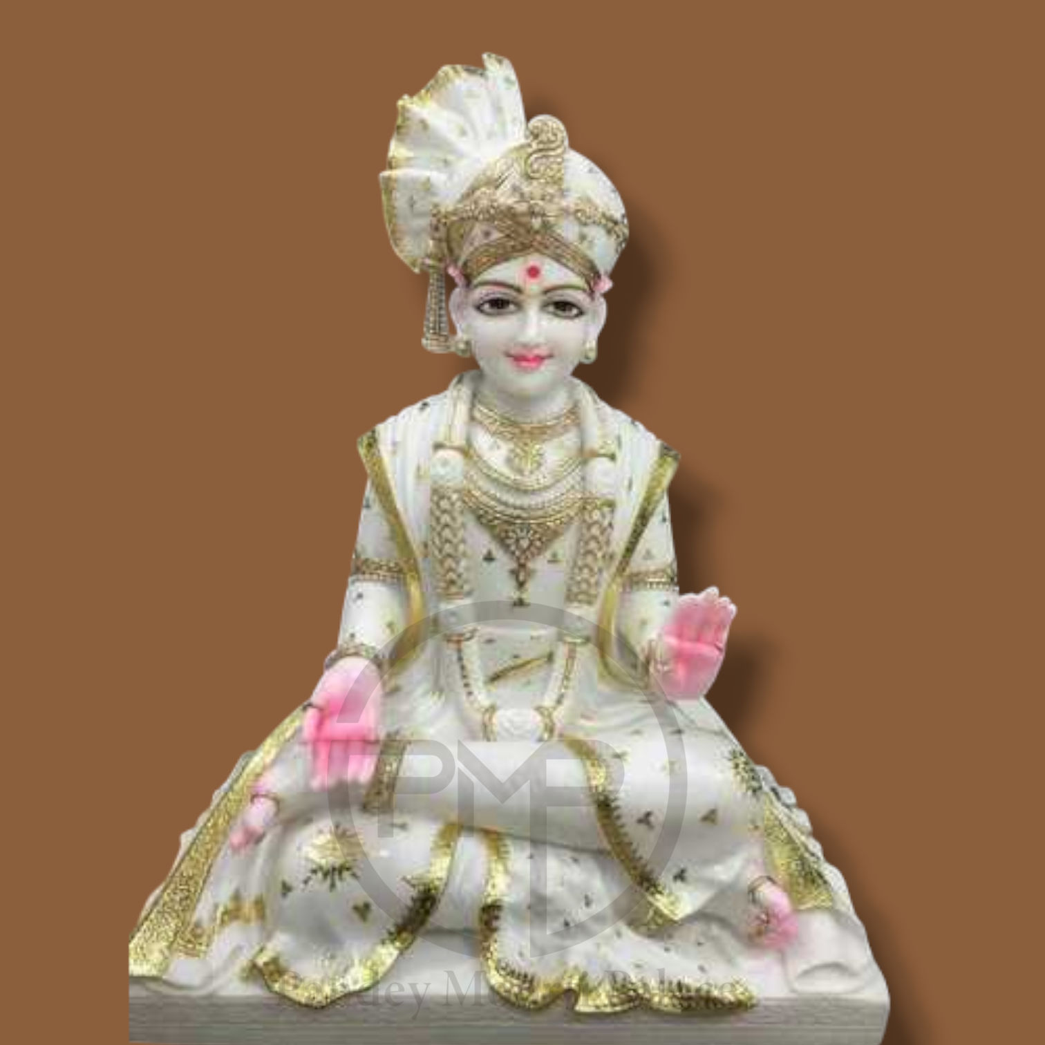 Khatushyam Baba Moorti