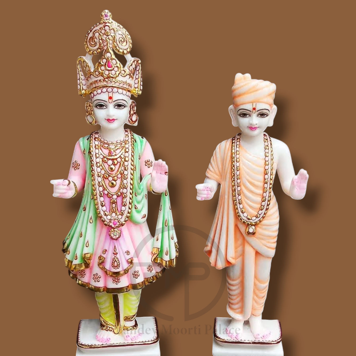 Marble Khatushyam