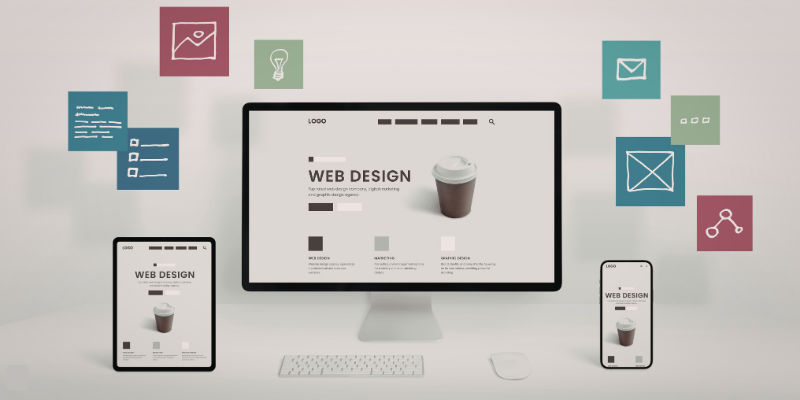 Gölcük Web Sitesi Yaptırma Rehberi