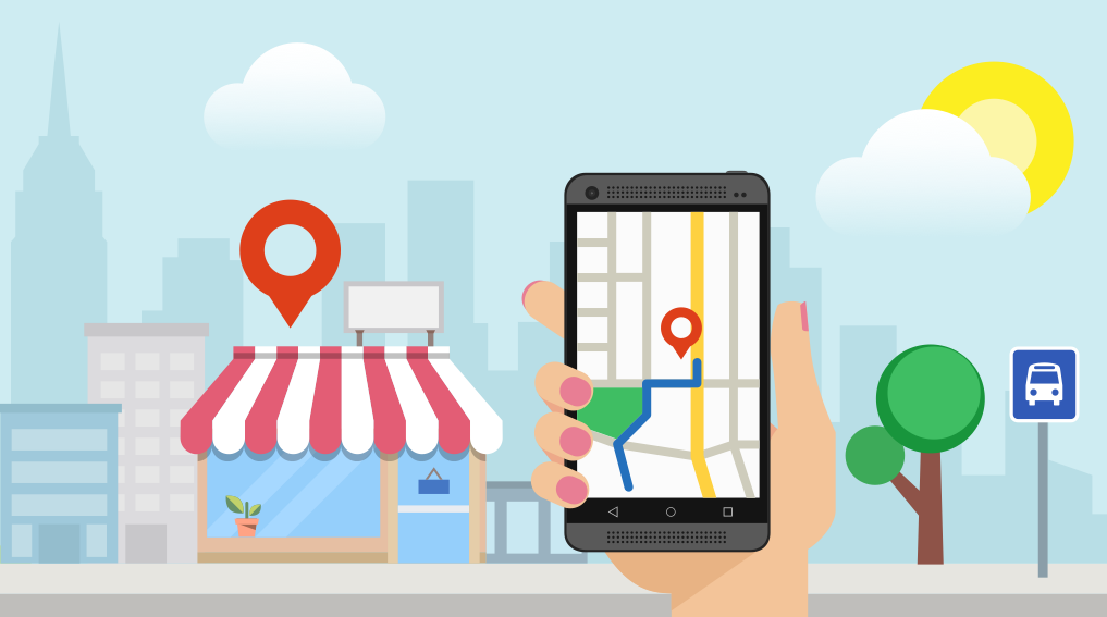 Google İşletme Profili Optimizasyonu: Kocaeli Esnaf ve KOBİ Rehberi