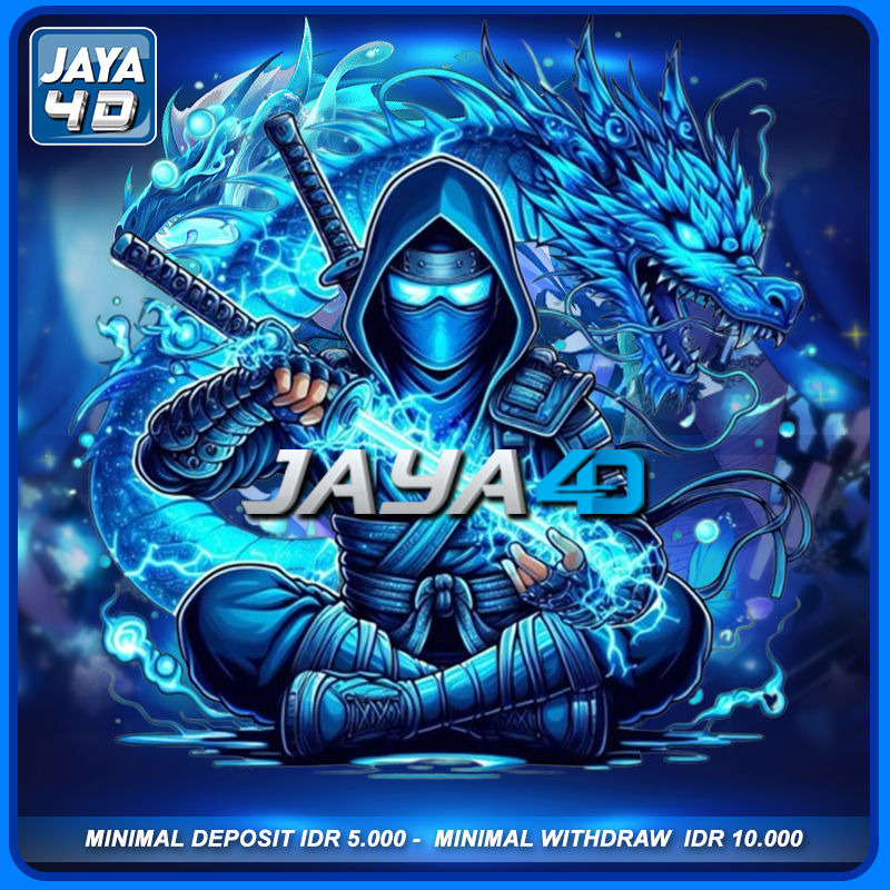 JAYA4D - Link Alternatif Daftar Situs Toto Terpercaya Mudah Maxwin 2026 - WooCommerce eCommerce