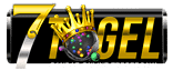 7togel