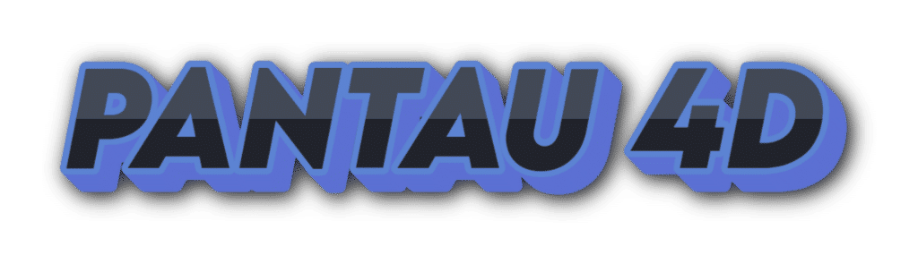 logo-daftar