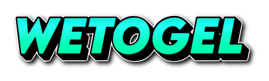 wetogel