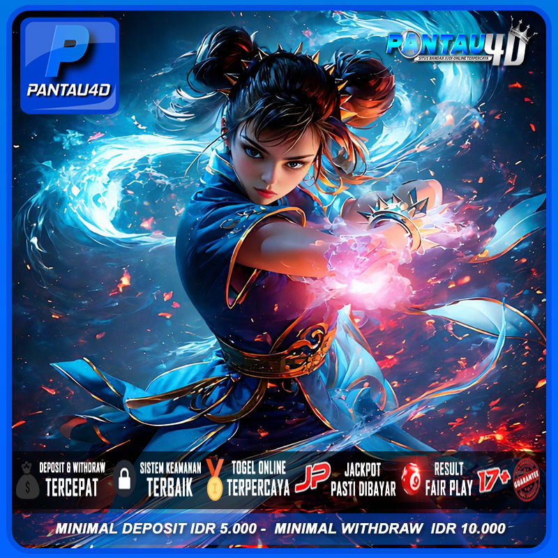 TOTO121 - Situs Togel4d Berlisensi Resmi Data Macau Online Terlengkap 2026 - WooCommerce eCommerce