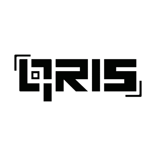 qris