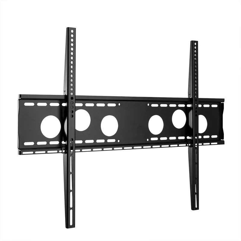 Pevný nástěnný držák displeje WH 85 F - HD, 55–110″, nosnost 125 kg – produkt