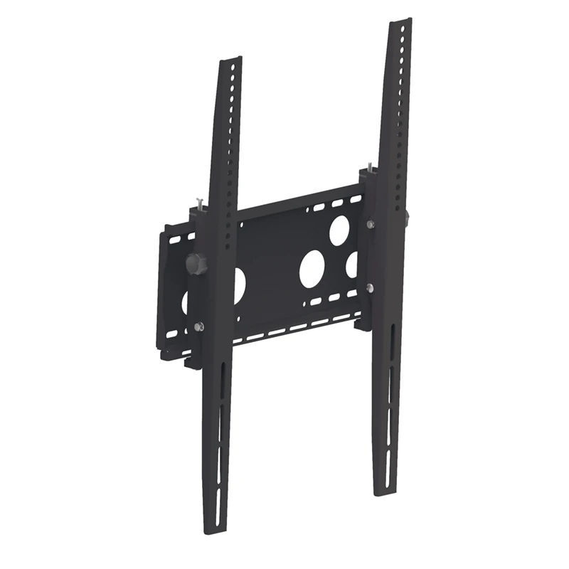 Sklopný nástěnný držák displeje WH 50 T - HD, 32–75″, nosnost 125 kg – produkt