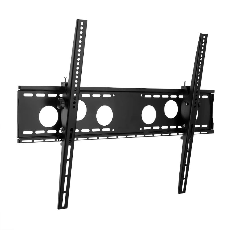 Sklopný nástěnný držák displeje WH 85 T - HD, 55–110″, nosnost 125 kg – produkt