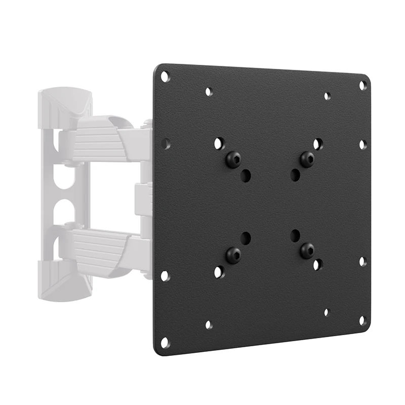 Rozšiřující montážní deska VESA 200 × 200 mm – produkt