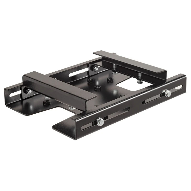 Adaptér stropních držáků na I nosníky I-Beam Adapter – produkt