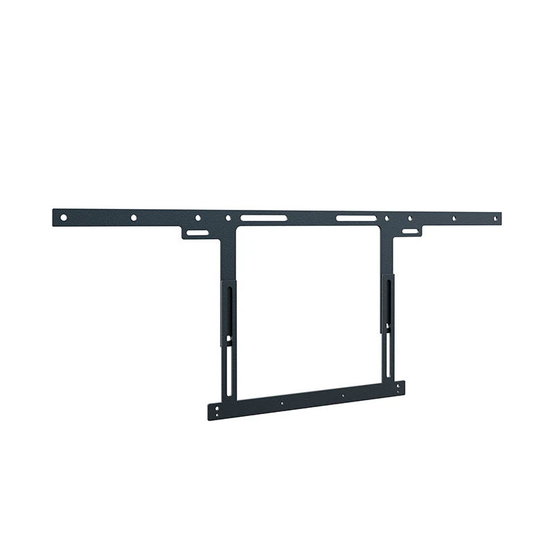 Výškově nastavitelný adaptér Cisco Room Kit k displeji 55–75″ – produkt