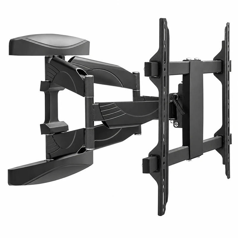 Kloubový nástěnný držák displeje BrackIT L HD, 32–55″, nosnost 40 kg – produkt