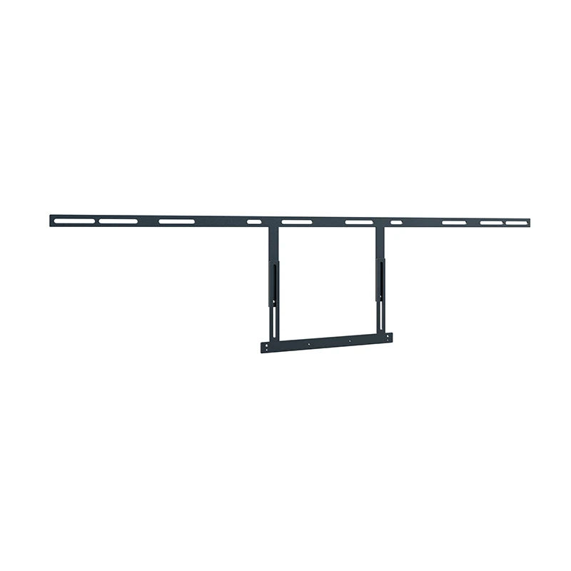 Adaptér Cisco Room Kit pro dvojici displejů vedle sebe Dual, 55 / 65 / 75″ – produkt