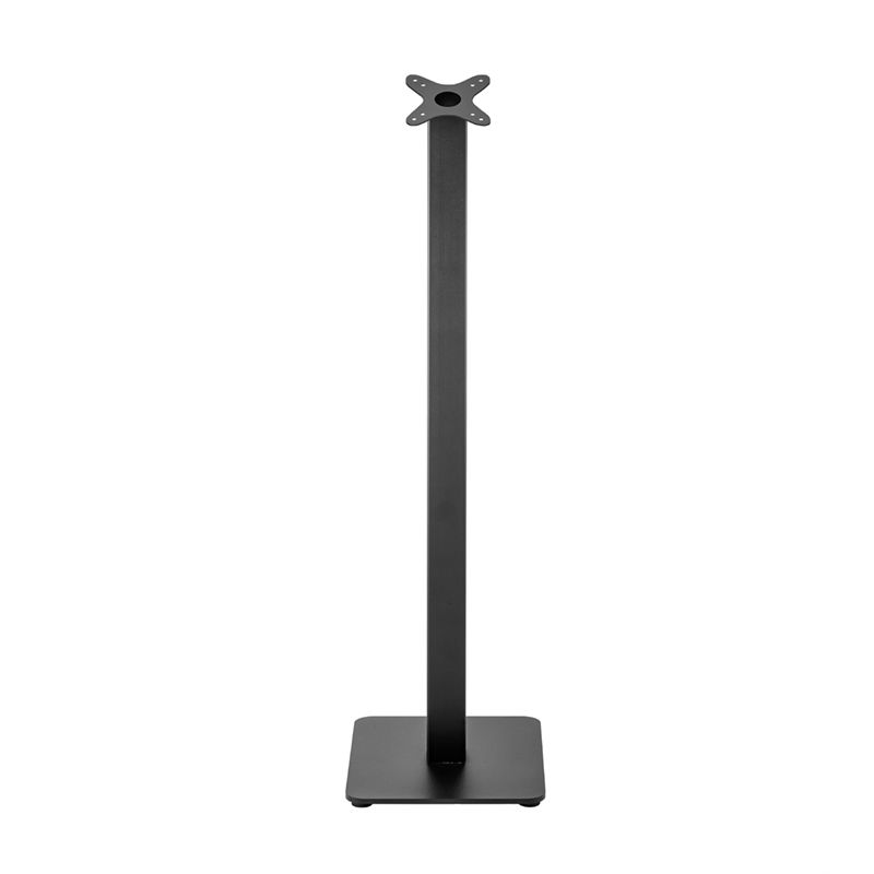 Podlahový stojan pro držáky a ochranné rámečky tabletů HA Flex-Lock Stand – pohled 2