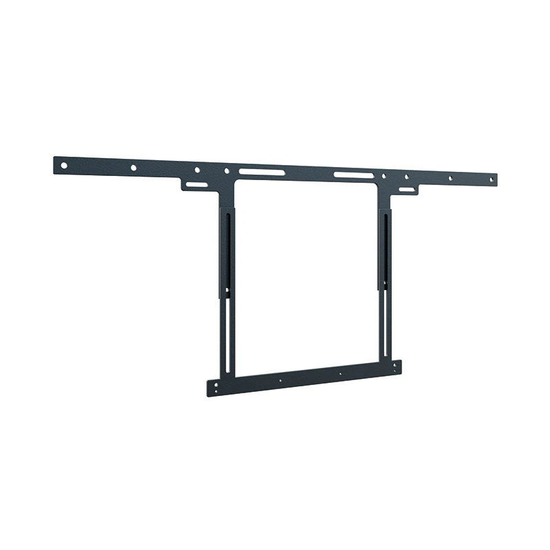 Výškově nastavitelný adaptér Cisco Room Kit k displeji 75–86″ – produkt