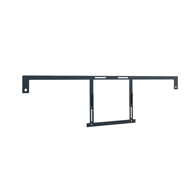 Adaptér Cisco Room Kit pro Webex Board Pro 55″ – produkt