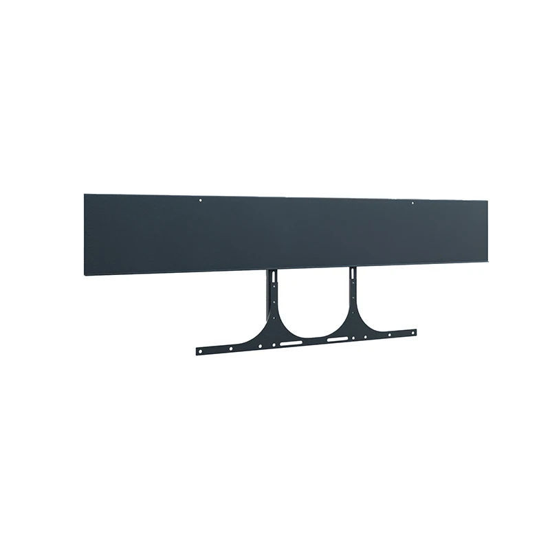 Výškově nastavitelný adaptér Nureva HDL 300 k displeji 55–75″ – produkt