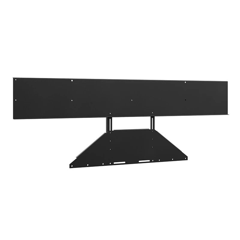 Výškově nastavitelný adaptér Nureva HDL 300 k displeji 75–86″ – produkt