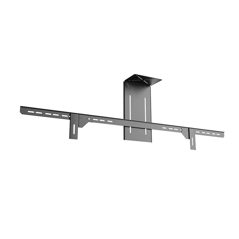 Držák kamery k velkoformátovému displeji HA Cam Holder XXL 86–110″, nosnost 10 kg – produkt