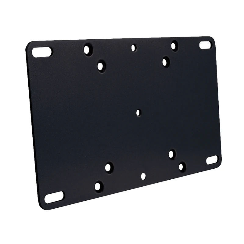 Rozšiřující montážní deska VESA 200 × 100 / 100 × 200 mm – produkt