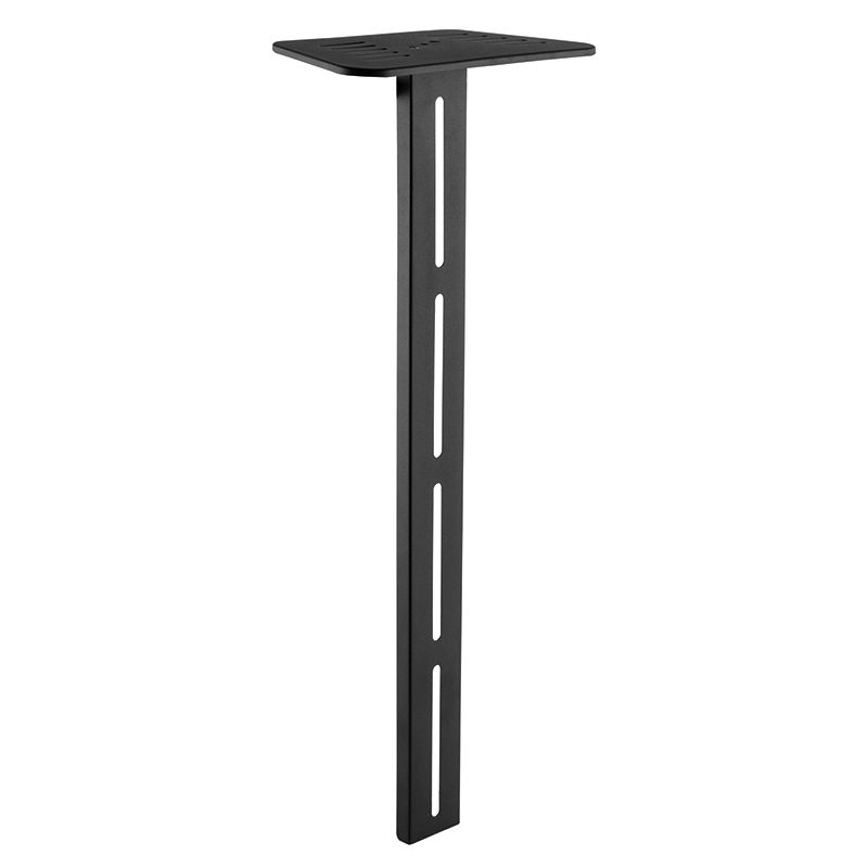 Výškově nastavitelný držák kamery pro systém CPS Camera Holder – produkt