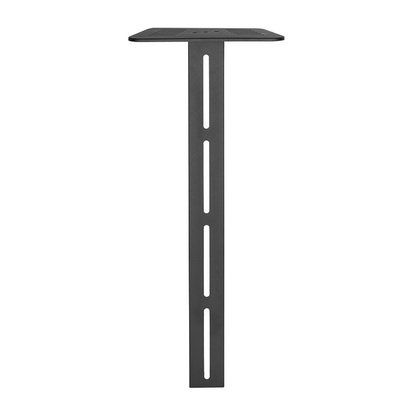 Výškově nastavitelný držák kamery pro systém CPS Camera Holder – pohled 2