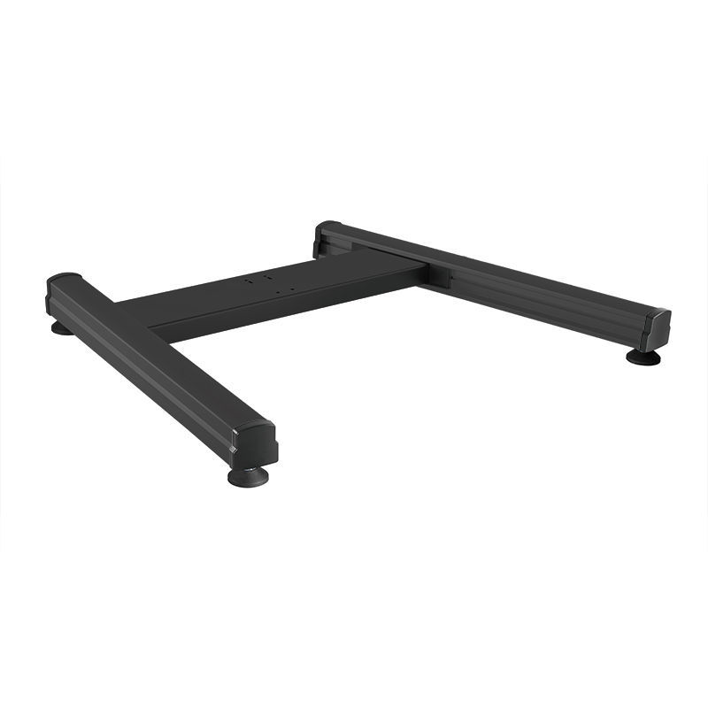 Volně stojící vyrovnávací nohy pro sloupy CPS Freestanding Leveling Feet – produkt