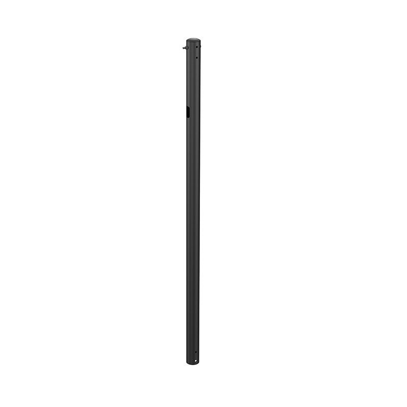 Přímá závěsná trubka systému CPS Pole 1500 mm, Ø 60 mm – produkt