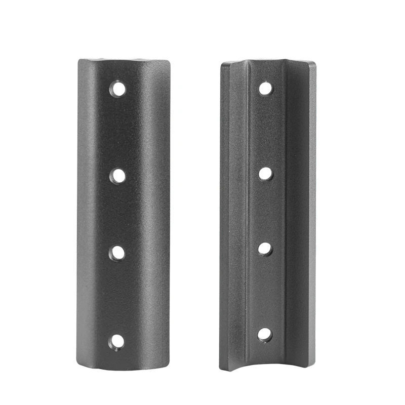 Spojka závěsných trubek CPS Pole Connector – produkt
