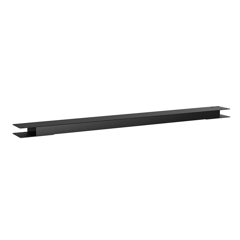 Příčka pro spojení dvojice hliníkových sloupů CPS Cross Bar for Dual Alu Pillar – produkt