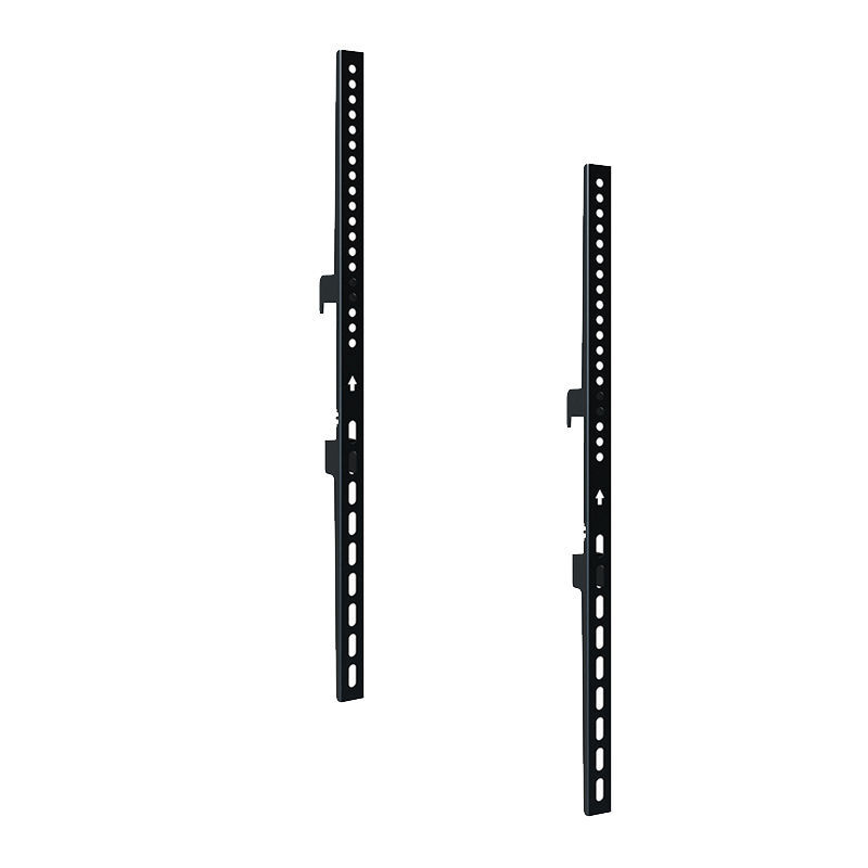 Pevná montážní ramena VESA pro lišty CPS Fixed Arms VESA 600 – produkt