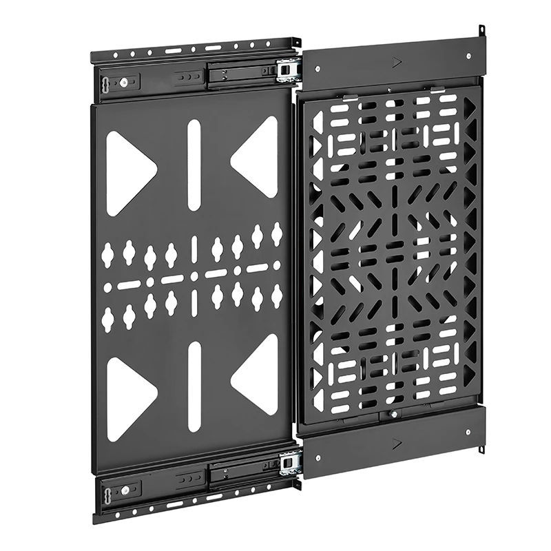 Výsuvný držák mini PC pro systém CPS nebo montáž na stěnu AV Slide Mount – produkt