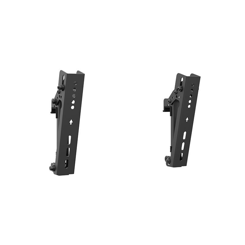 Sklopná montážní ramena VESA pro lišty CPS Tilt Arms S VESA 200 – produkt