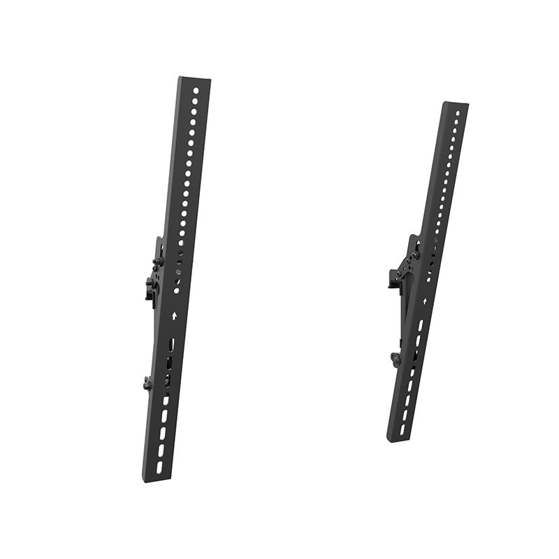 Sklopná montážní ramena VESA pro lišty CPS Tilt Arms S VESA 600 – produkt