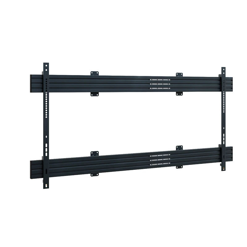 Pevný nástěnný držák displeje CPS Wallmount VESA 1500 × 800 | 86–110″, nosnost 100 kg – produkt