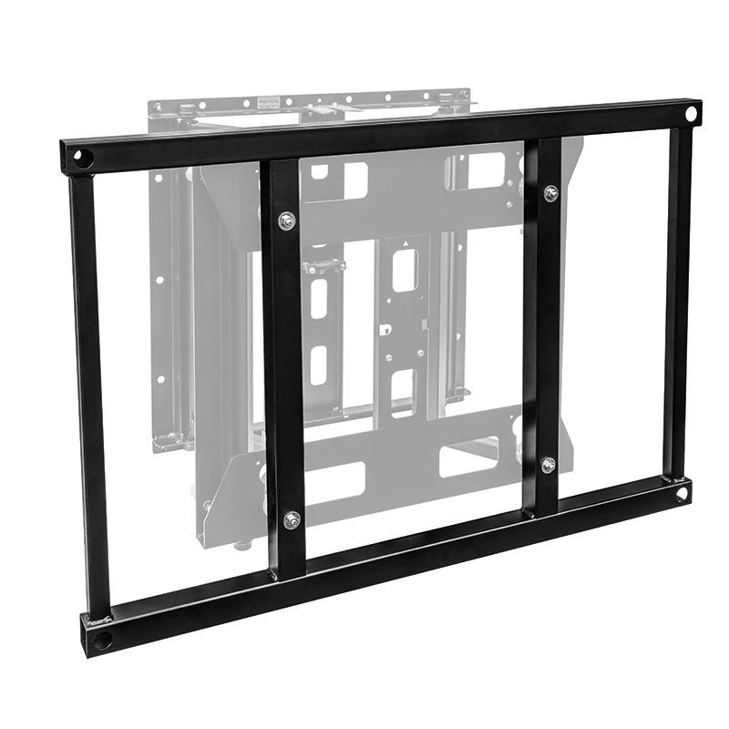 Adaptérový rám VESA pro držák videostěny VWH-5 VESA 900/800 × 600 mm – produkt