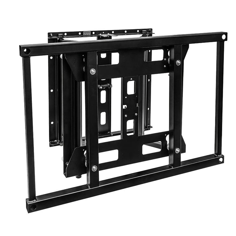 Adaptérový rám VESA pro držák videostěny VWH-5 VESA 900/800 × 600 mm – pohled 2